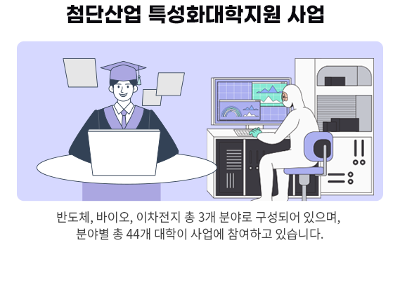 포틀릿배너2