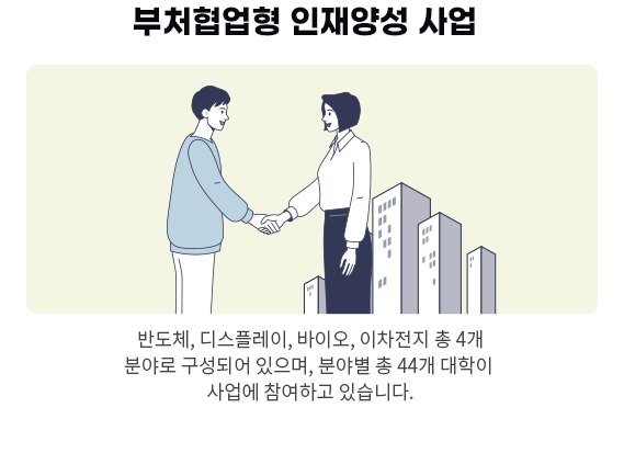 배너이미지